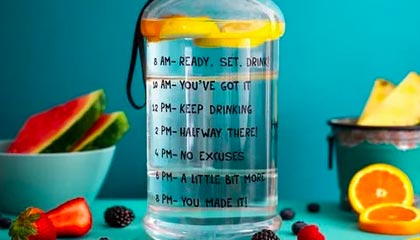 AYX SPORTS-勇士快攻打出节奏击败灰熊，勇士打法