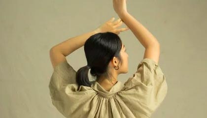 AYX SPORTS-勇士快攻打出节奏击败灰熊，勇士打法