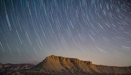 爱游戏体育官方网站-阿尔阿赫利替补阵容贡献稳定，艾尔阿赫利