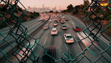 爱游戏体育官方网站-阿尔阿赫利替补阵容贡献稳定，艾尔阿赫利