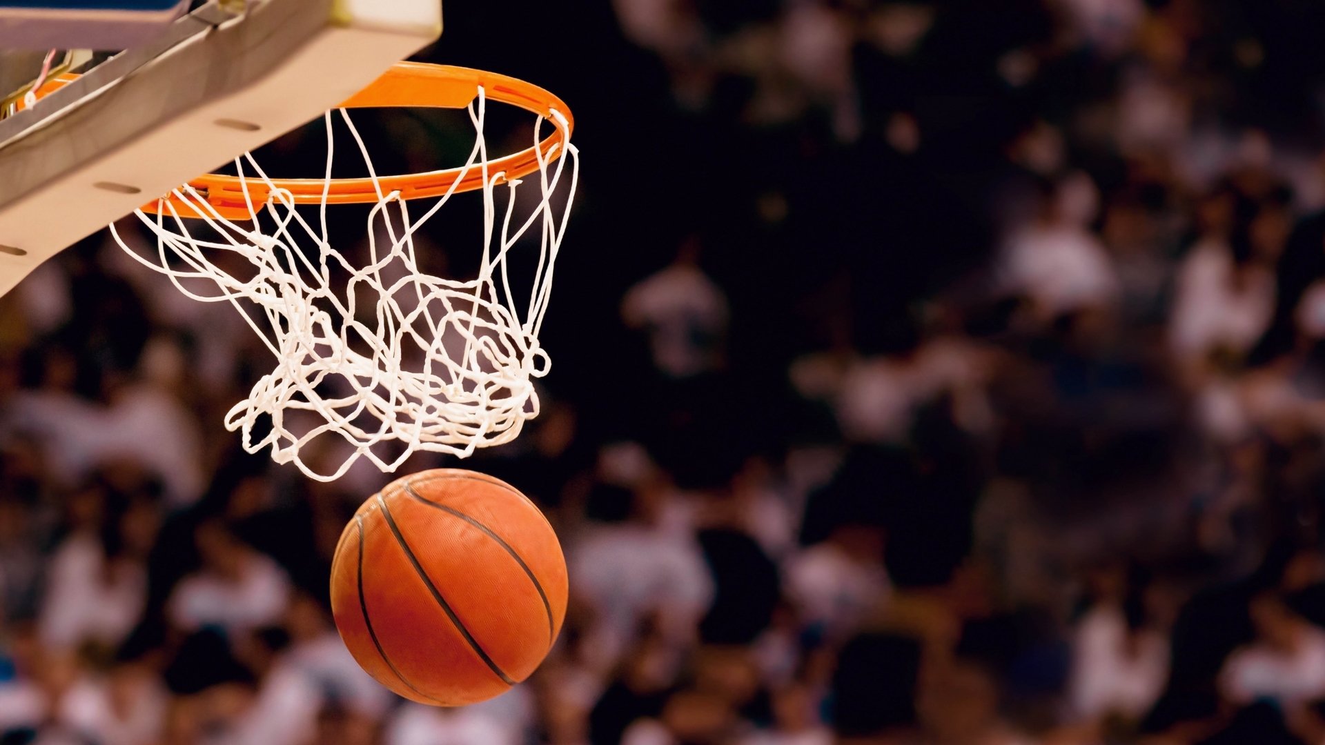 _篮网队攻防皆佳，继续领跑联盟_，篮网队nba