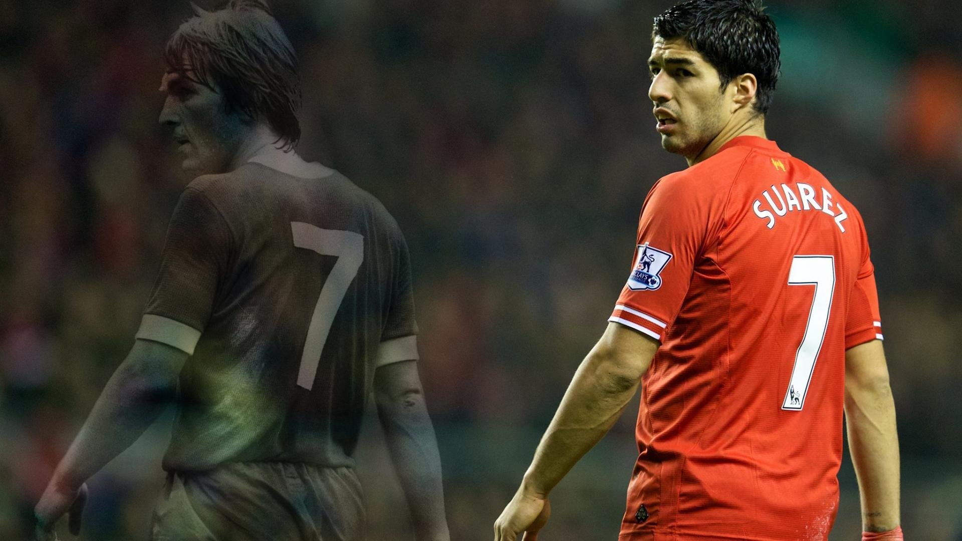 布莱顿中场创造力增强,海鸥军团力争佳绩,布莱顿靠近什么海