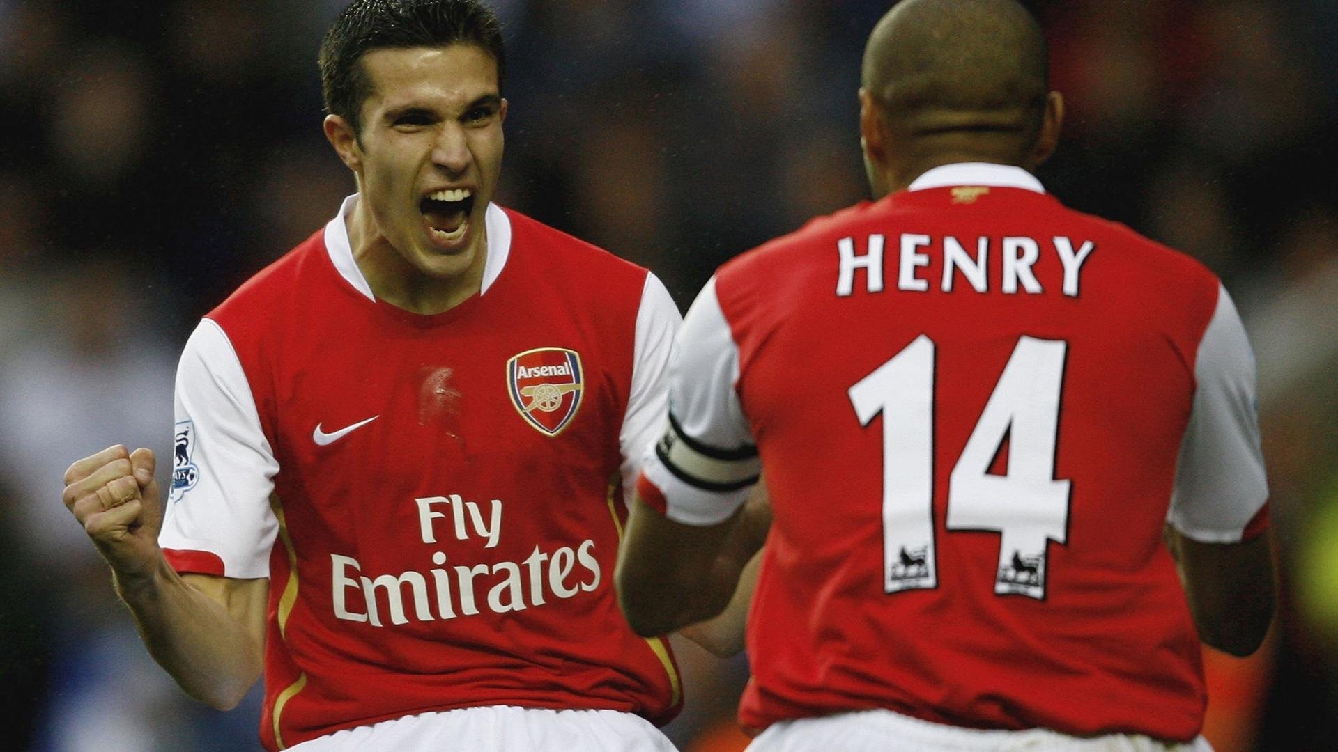 悉尼国年轻球员迅速成长，悉尼fc主力队员