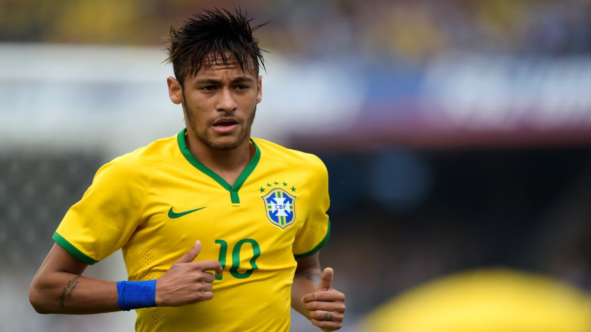 拜仁慕尼黑横扫皇马，挺进半决赛，拜仁慕尼黑联赛