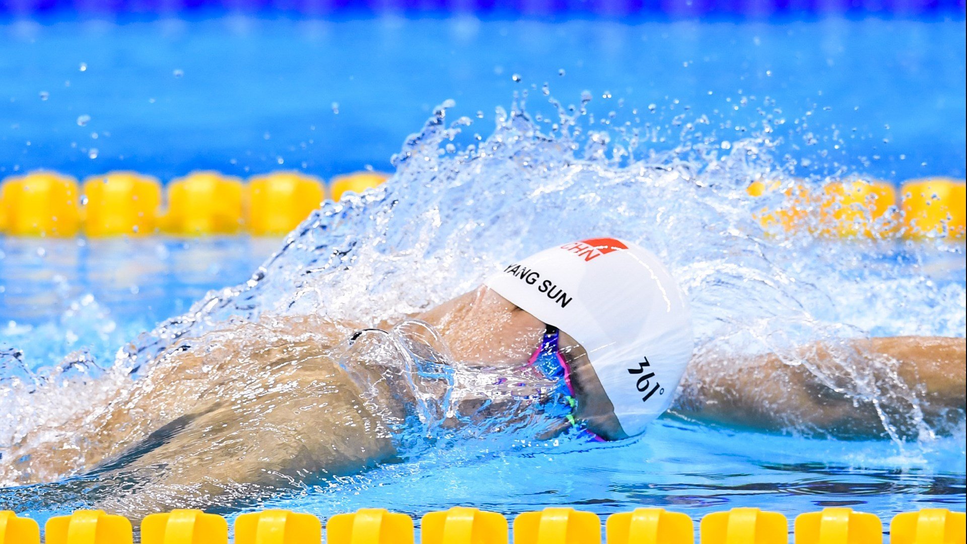 猛将对决:广东赛果喜人夺得胜利