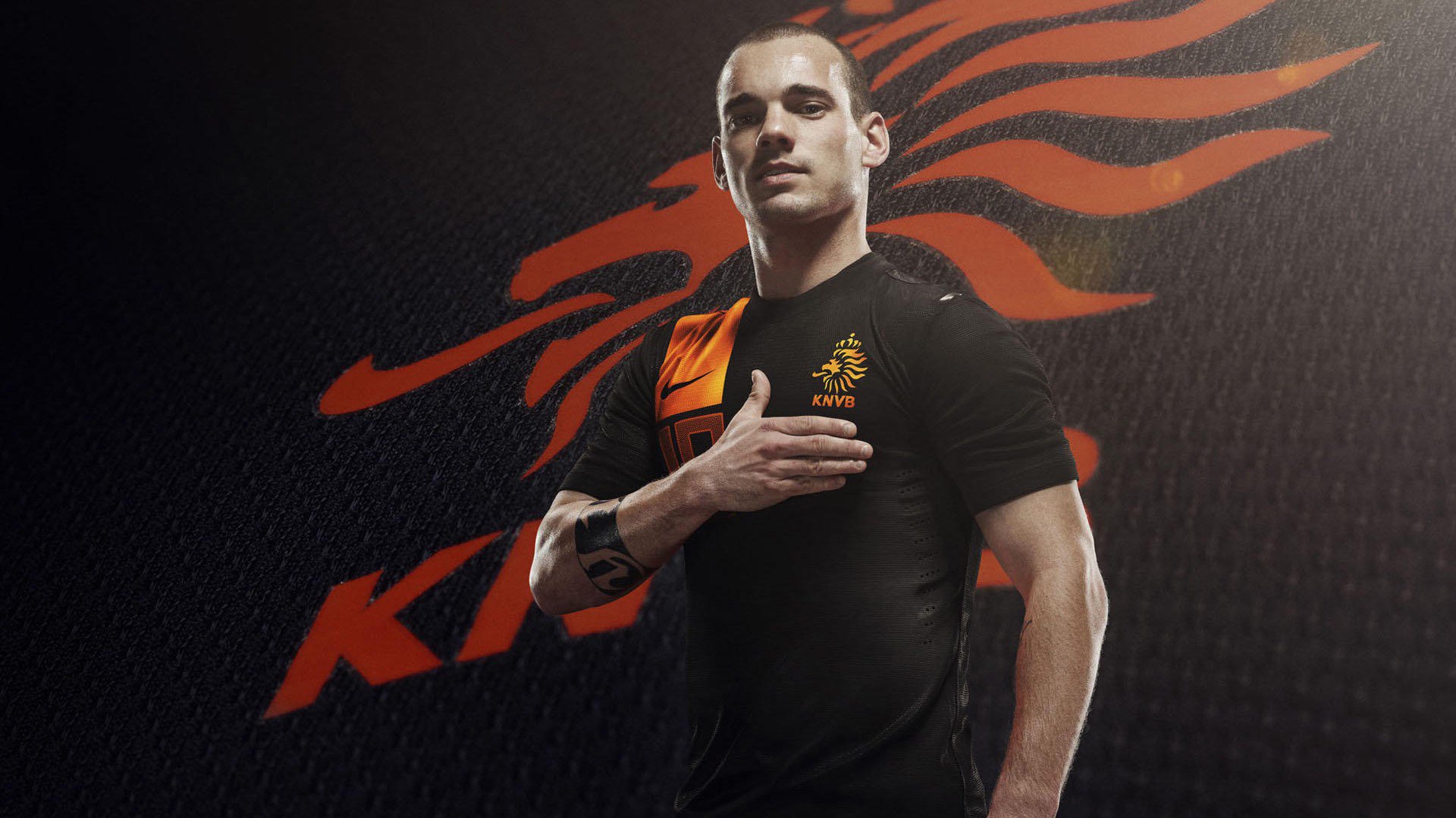 爱游戏 电竞-英格兰队连克对手，晋级前景看涨，英格兰队的十大克星