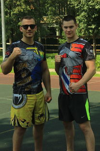 爱游戏中国-NBA球队体能训练计划,nba球队体能训练计划怎么写