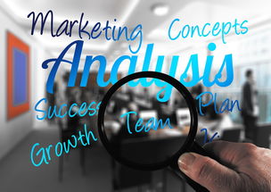 爱游戏体育入口-NBA球队组织架构优化与管理效率,nba球队的管理模式