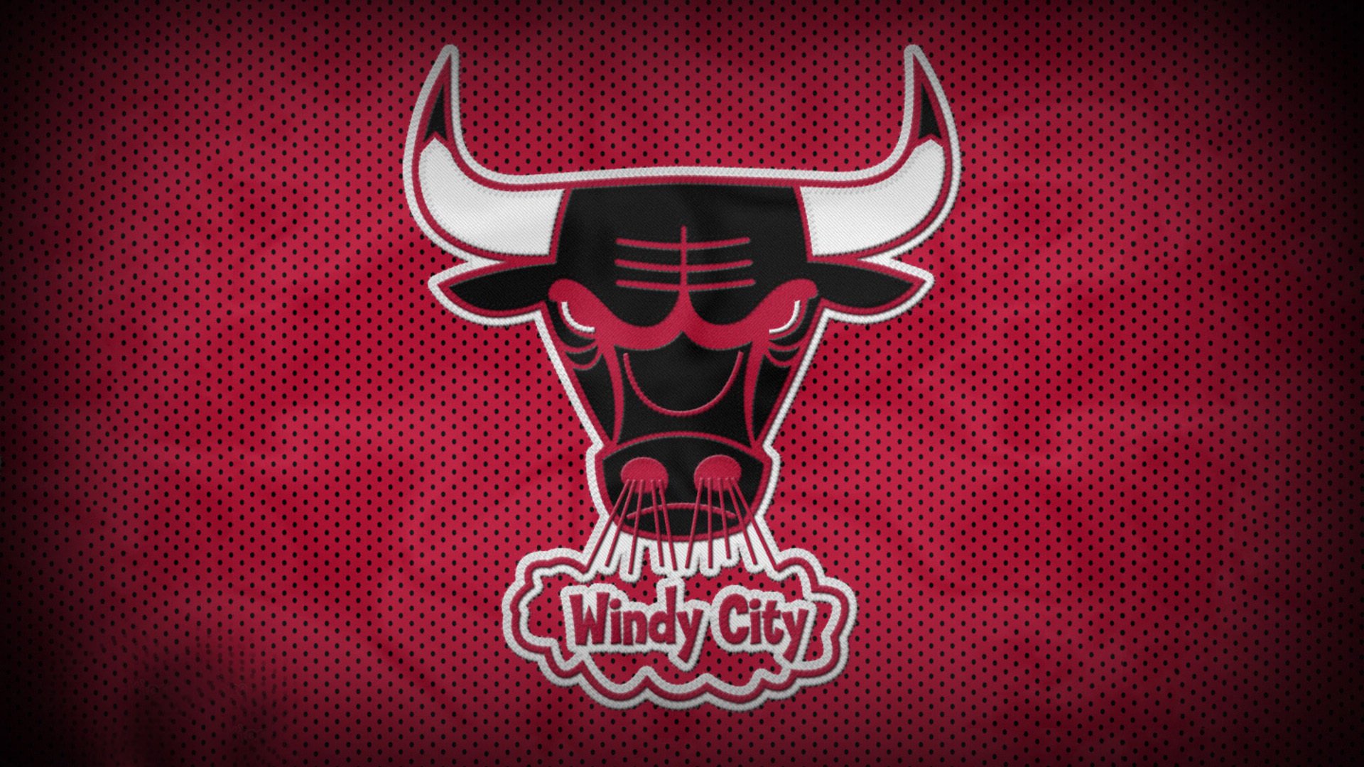 爱游戏体育入口-NBA球队组织架构优化与管理效率,nba球队的管理模式