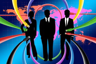 爱游戏 电竞-中国篮球职业联赛市场营销创新及品牌推广，中国篮球产业