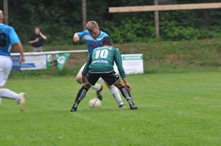 爱游戏在线登录入口-中国足球战术训练视频数据分析，中国足球队战术