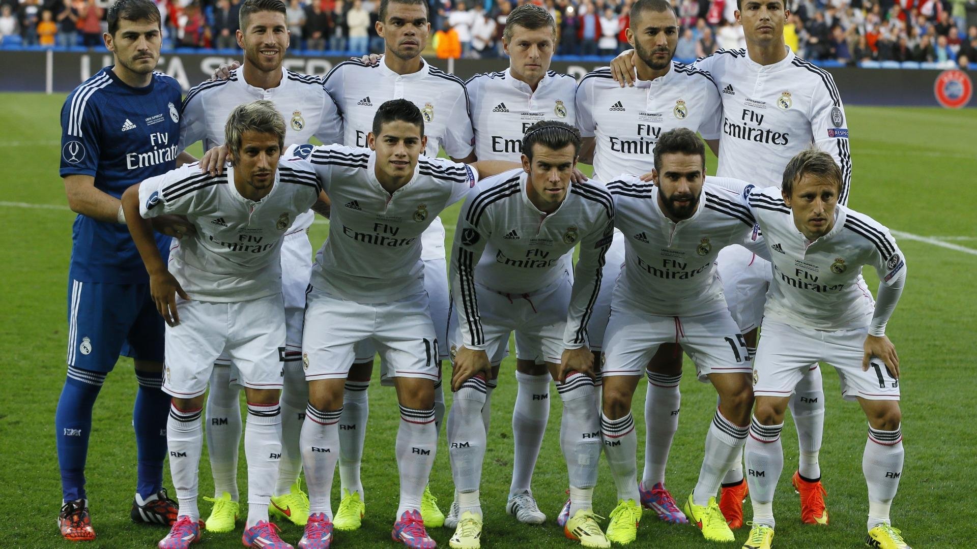 爱游戏体育在线app-争冠悬念升级：五大联赛积分榜最新排名，五大联赛最终积分榜