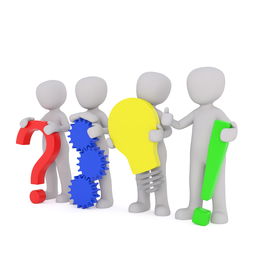 爱游戏体育官方在线-英超裁判语义模型提升跨语言判罚一致性,英超联赛裁判