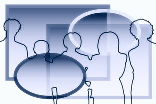 爱游戏大厅官网-青少年体育参与对社会性发展的影响研究，体育运动与青少年社会化