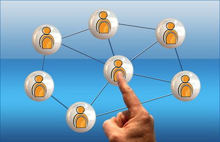 爱游戏登录-马竞老将经验丰富，主导比赛节奏，马竞的情况